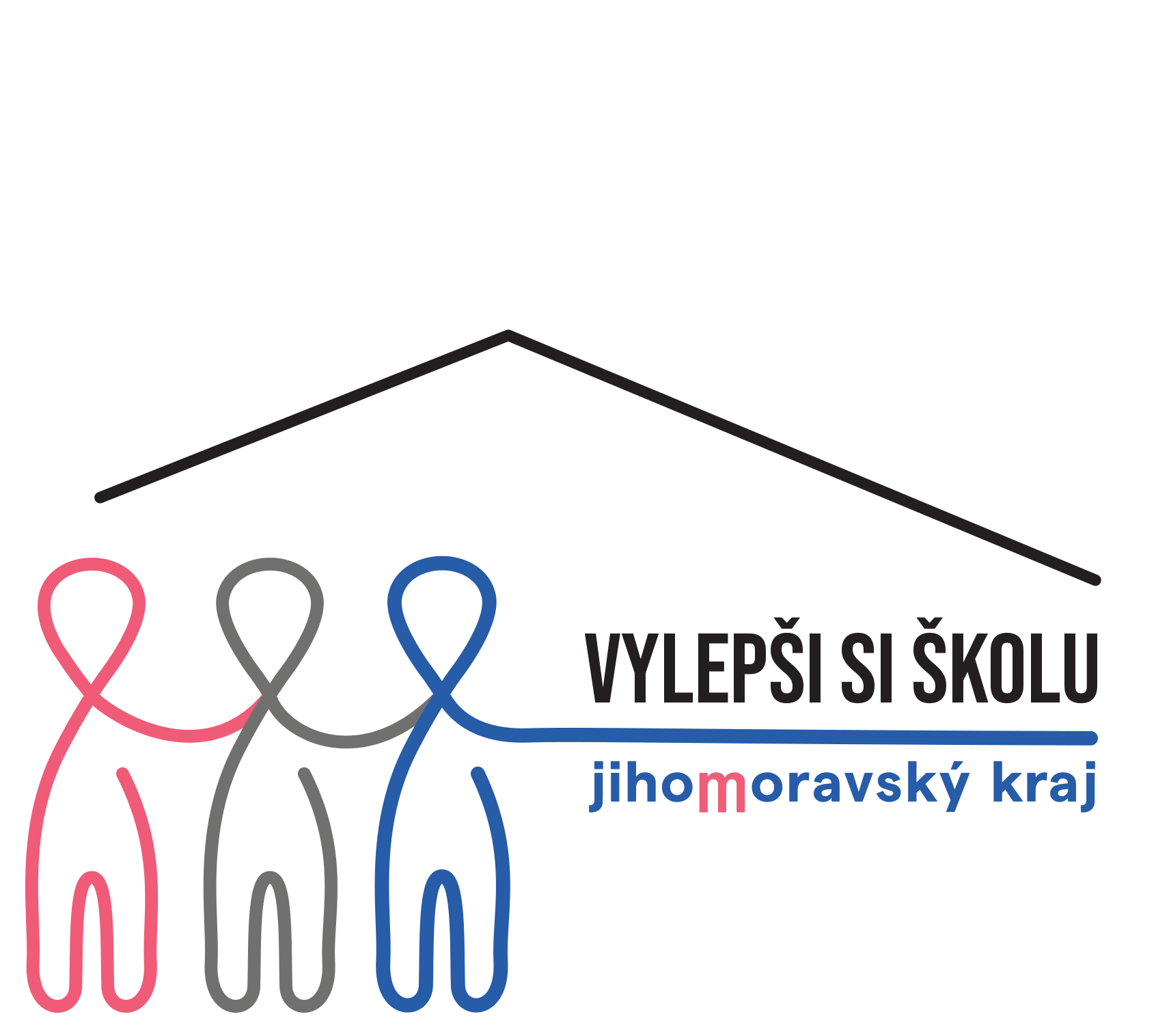 logo-vylepši-si-školu