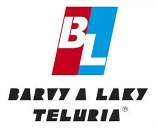 BARVY-A-LAKY-TELURIA-logo.jpg
